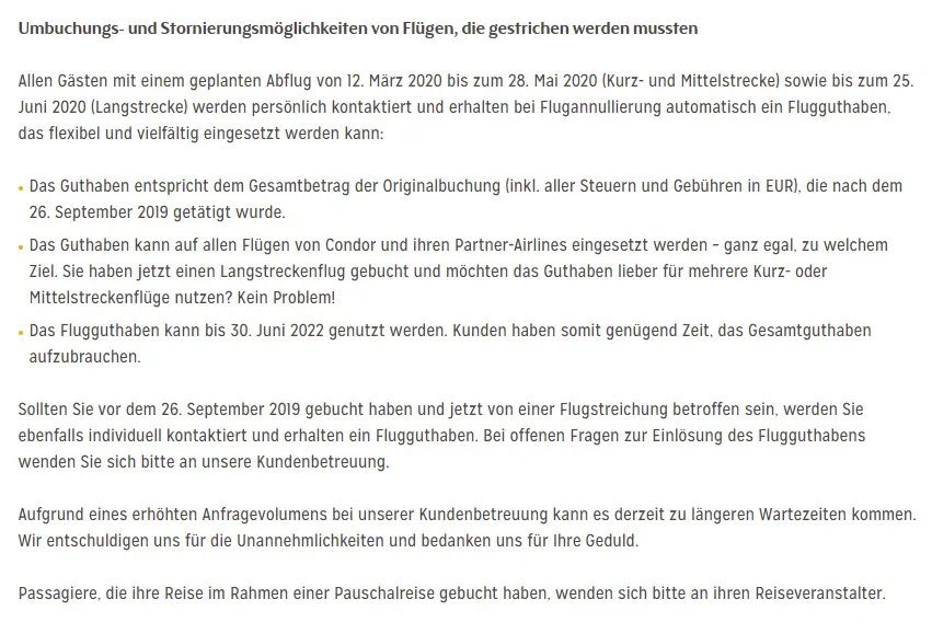 FireShotCapture460-AktuelleMeldungen - Condor-www.condor.com.png